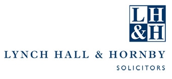 Lynch Hall & Hornby - London Solicitors